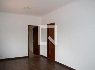 Casa · 110m² · 2 Quartos · Casa para Aluguel - Jardim Avelino , 2 Quartos, 110 m² - São Paulo