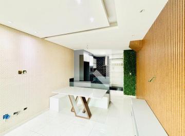 Casa · 73m² · 2 Quartos · 2 Vagas · Casa para Aluguel - Vila Aricanduva, 2 Quartos, 73 m² - São Paulo