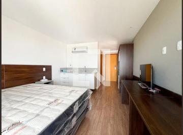 Apartamento · 25m² · 1 Quarto · 1 Vaga · Apartamento para Aluguel - São Mateus, 1 Quarto, 25 m² - Juiz de Fora