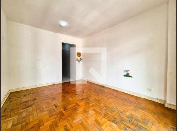 Apartamento · 50m² · 1 Quarto · Apartamento para Aluguel - Centro, 1 Quarto, 50 m² - São Paulo