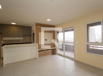 Apartamento · 65m² · 2 Quartos · 1 Vaga · Apartamento para Aluguel - Freguesia do Ó, 2 Quartos, 65 m² - São Paulo