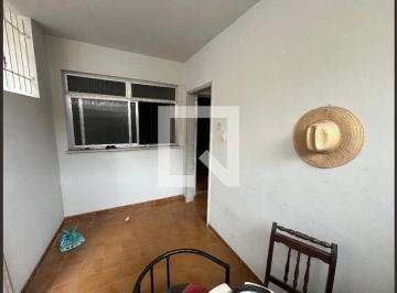 Apartamento · 48m² · 2 Quartos · 1 Vaga · Apartamento para Aluguel - Jardim Guanabara, 2 Quartos, 48 m² - Rio de Janeiro