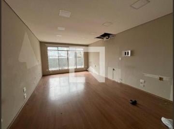 Casa · 186m² · 5 Quartos · 3 Vagas · Casa para Aluguel - Freguesia do Ó, 5 Quartos, 186 m² - São Paulo