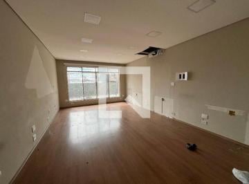 Casa · 186m² · 5 Quartos · 3 Vagas · Casa para Aluguel - Freguesia do Ó, 5 Quartos,  186 m² - São Paulo