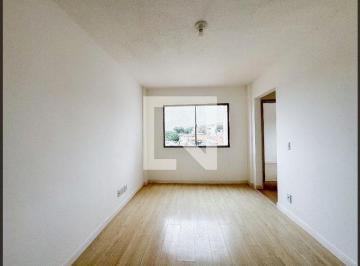 Apartamento · 55m² · 2 Quartos · 1 Vaga · Apartamento para Aluguel - Vila Pinho, 2 Quartos,  55 m² - Contagem