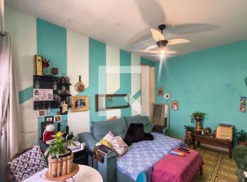 Casa · 125m² · 3 Quartos · 2 Vagas · Casa para Aluguel - Canto do Forte, 3 Quartos, 125 m² - Praia Grande