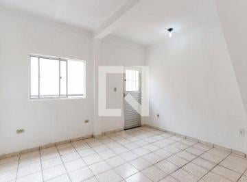 Casa · 40m² · 1 Quarto · 1 Vaga · Casa para Aluguel - Sítio do Mandaqui, 1 Quarto, 40 m² - São Paulo