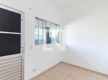 Apartamento · 30m² · 1 Quarto · Apartamento para Aluguel - Sítio do Mandaqui, 1 Quarto, 30 m² - São Paulo