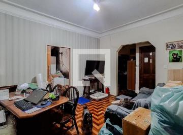 Apartamento · 84m² · 3 Quartos · Apartamento para Aluguel - Cambuci, 3 Quartos,  84 m² - São Paulo