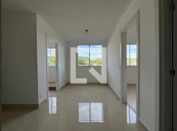 Apartamento · 34m² · 2 Quartos · Apartamento para Aluguel - Piqueri, 2 Quartos, 34 m² - São Paulo