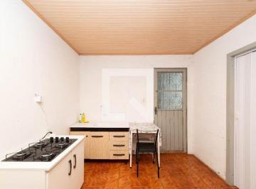 Apartamento · 30m² · Imoveis - em Marrocos