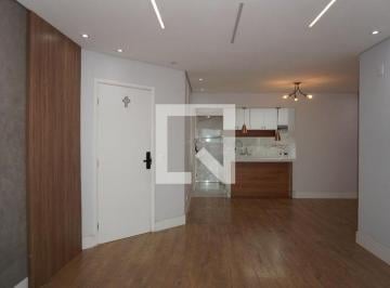 Apartamento · 120m² · 3 Quartos · 2 Vagas · Apartamento para Aluguel - Parque Esplanada, 3 Quartos, 120 m² - Embu das Artes