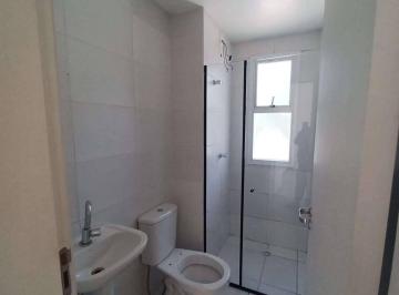 Apartamento · 47m² · 2 Quartos · 1 Vaga · Apartamento para venda em Crispim de 47.00m² com 2 Quartos e 1 Garagem