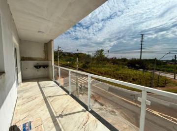 Apartamento · 65m² · 2 Quartos · Apartamento para alugar em Reserva Riviera de 65.00m² com 2 Quartos