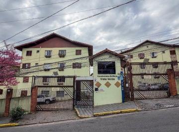 Apartamento · 92m² · 2 Quartos · 1 Vaga · Apartamento para venda em Jardim São Judas Tadeu de 92.00m² com 2 Quartos e 1 Garagem