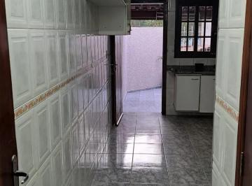 Casa de 3 quartos, Mogi das Cruzes · Casa para venda em Vila Suissa de 146.00m² com 3 Quartos, 1 Suite e 2 Garagens