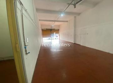 Comercial · 40m² · Imóvel Comercial para alugar em São Bernardo de 40.00m²