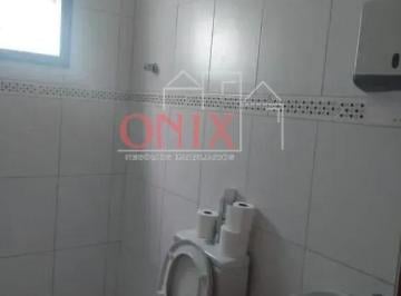 Código do Imóvel: CM1967019-5 - Imóvel anunciado por Onix Negócios Imobiliários · Prédio Comercial para venda em Belenzinho de 300.00m² com 1 Quarto