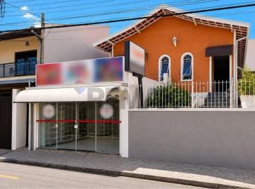 Casa · 210m² · 2 Quartos · 2 Vagas · Casa para venda em Vila Maria de 210.00m² com 2 Quartos, 1 Suite e 2 Garagens