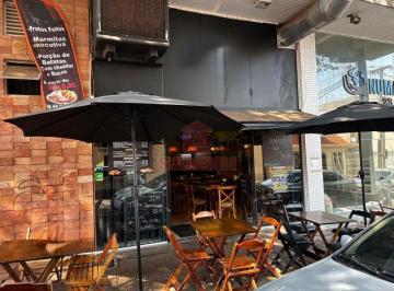 Comercial · 70m² · 1 Vaga · PONTO COMERCIAL A VENDA
