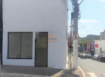 Comercial · 50m² · Sala Comercial para alugar em Centro de 50.00m²
