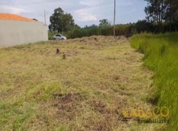 Terreno · 1000m² · Terreno para venda em Quinta Dos Buritis de 1000.00m²