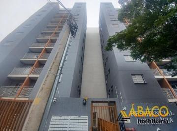 Apartamento · 60m² · 2 Quartos · 1 Vaga · Apartamento para alugar em Azulville de 60.00m² com 2 Quartos, 1 Suite e 1 Garagem
