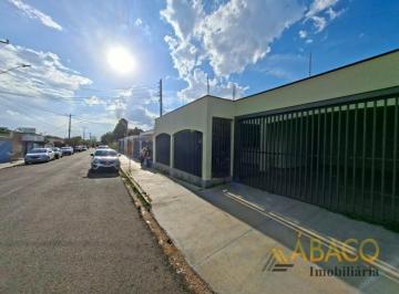 Casa · 180m² · 3 Quartos · 3 Vagas · Casa para alugar em Vl Faria de 180.00m² com 3 Quartos, 1 Suite e 3 Garagens