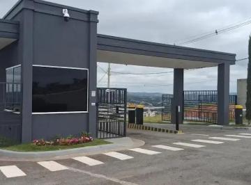 Terreno · 175m² · Terreno en Condomínio para venda em Estância São Francisco de 175.00m²