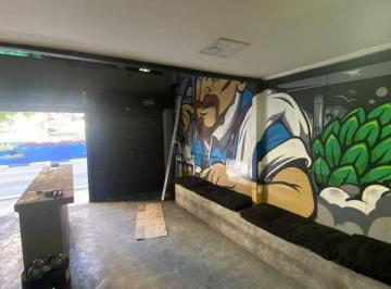 Comercial · 30m² · Loja para venda em Jardim Guarulhos de 30.00m²