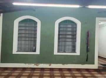 Casa · 100m² · 2 Quartos · 2 Vagas · Casa para alugar em Jardim Tangara de 100.00m² com 2 Quartos e 2 Garagens