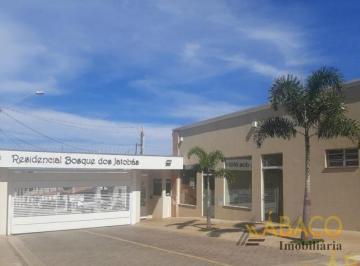 Casa · 52m² · 2 Quartos · 2 Vagas · Casa para alugar em Agua Vermelha de 52.00m² com 2 Quartos e 2 Garagens