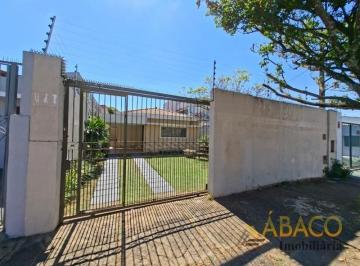 Casa · 120m² · 2 Quartos · 3 Vagas · Casa para alugar em Vl Boa Vista de 120.00m² com 2 Quartos, 1 Suite e 3 Garagens