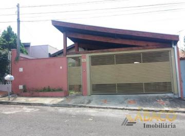 Casa · 170m² · 3 Quartos · 3 Vagas · Casa para alugar em Parque Fher de 170.00m² com 3 Quartos, 1 Suite e 3 Garagens