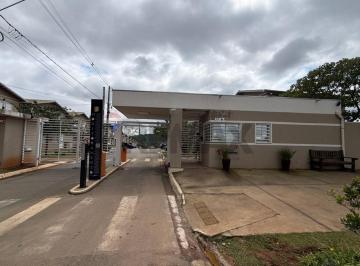 Casa · 60m² · 2 Quartos · 1 Vaga · Casa de Condomínio para alugar em Quintas De Bragança de 60.00m² com 2 Quartos e 1 Garagem