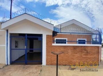 Casa · 210m² · 3 Quartos · 2 Vagas · Casa para alugar em Vila Costa Do Sol de 210.00m² com 3 Quartos, 1 Suite e 2 Garagens