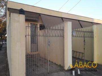 Apartamento · 32m² · 1 Quarto · 1 Vaga · Kitnet para alugar em Jardim Dos Coqueiros de 32.00m² com 1 Quarto e 1 Garagem