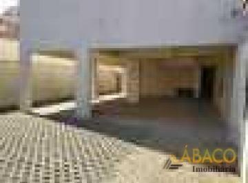 Apartamento · 45m² · 2 Quartos · 1 Vaga · Apartamento para alugar em Parque Arnold Schimidt de 45.00m² com 2 Quartos e 1 Garagem