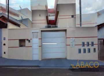 Apartamento · 32m² · 1 Quarto · 1 Vaga · Kitnet para alugar em Cidade Jardim de 32.00m² com 1 Quarto e 1 Garagem
