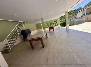 Terreno · 240m² · 5 Quartos · Chácara para venda em Chácara Águas Da Pedra de 240.00m² com 5 Quartos