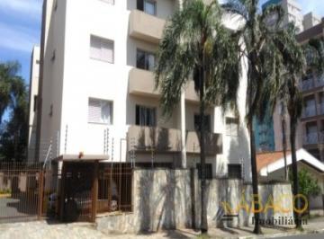 Apartamento · 60m² · 2 Quartos · 1 Vaga · Apartamento para alugar em Vila Monteiro de 60.00m² com 2 Quartos e 1 Garagem