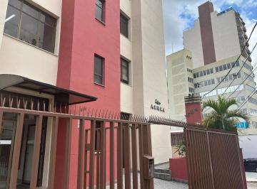 Comercial · 40m² · 1 Vaga · Sala Comercial para venda e aluguel em Centro de 40.00m² com 1 Garagem