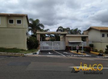 Casa · 140m² · 3 Quartos · 2 Vagas · Sobrado para venda em Azulville de 140.00m² com 3 Quartos, 1 Suite e 2 Garagens