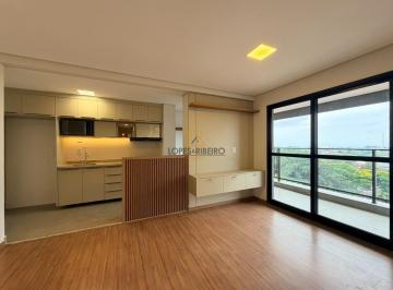 Apartamento · 71m² · 2 Quartos · 2 Vagas · Apartamento para venda e aluguel em Centro de 71.00m² com 2 Quartos, 1 Suite e 2 Garagens
