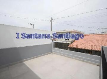 20231019210434446.jpg · Sobrado para Venda em São Paulo, Vila das merces, 2 dormitórios, 2 banheiros, 1 vaga