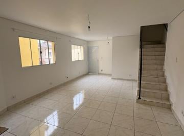 Casa · 108m² · 2 Quartos · 1 Vaga · Casa para alugar em Ponte De São João de 108.00m² com 2 Quartos, 2 Suites e 1 Garagem
