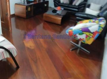20230523200644102.jpg · Sobrado para Venda em São Paulo, Jardim Santa Emília, 3 dormitórios, 2 suítes, 3 banheiros, 2 vagas