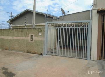 Casa · 100m² · 3 Quartos · 1 Vaga · Casa para alugar em Eldorado de 100.00m² com 3 Quartos e 1 Garagem