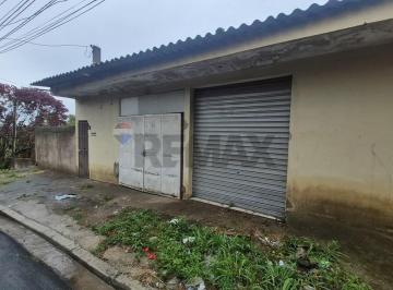 Casa · 114m² · 2 Quartos · Casa para venda em Jardim Nova Vida de 114.00m² com 2 Quartos e 1 Suite