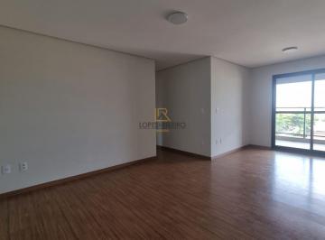 Apartamento · 96m² · 3 Quartos · 2 Vagas · Apartamento para venda em Centro de 95.81m² com 3 Quartos, 1 Suite e 2 Garagens